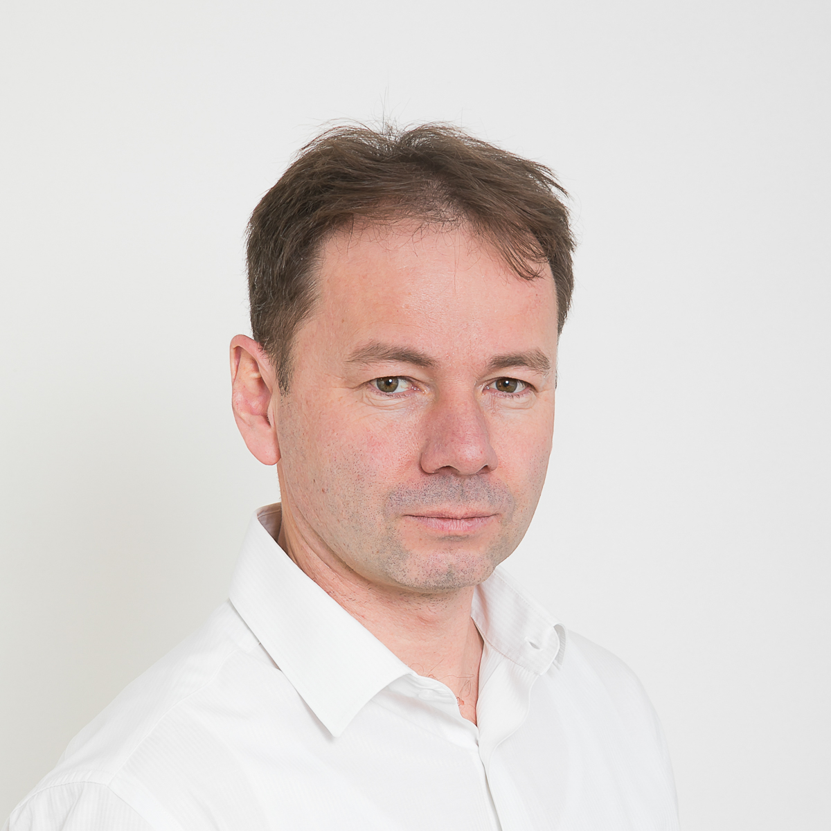 Daniel Přibyla